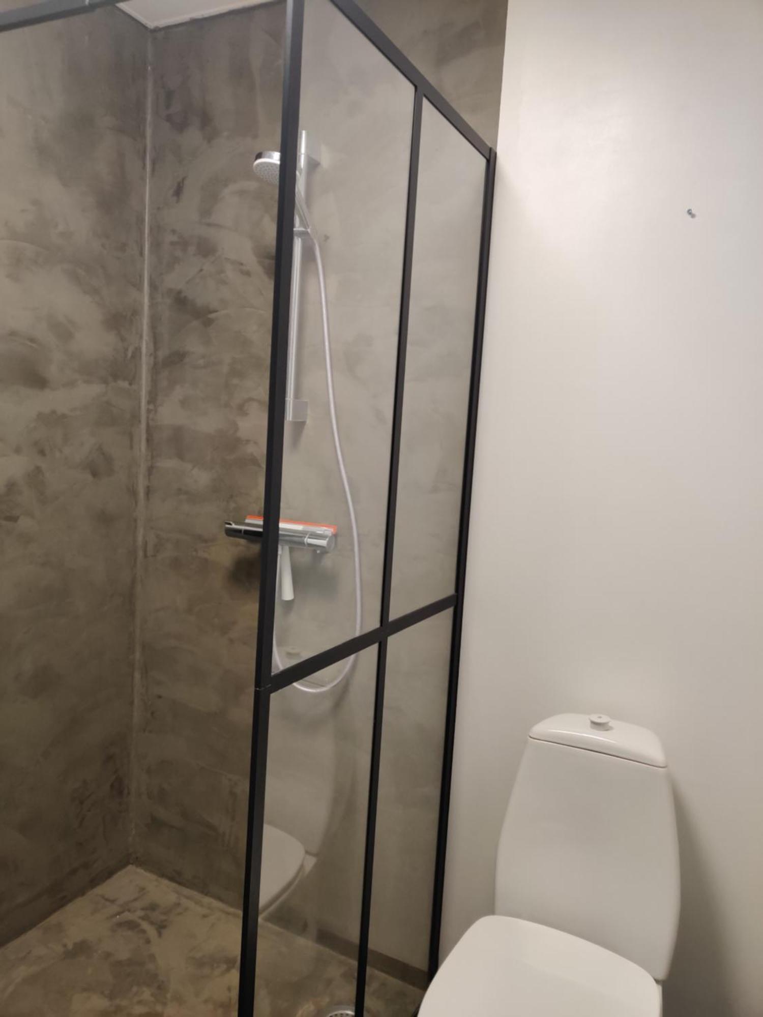 Dronninglund Appartements المظهر الخارجي الصورة